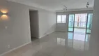 Foto 3 de Apartamento com 3 Quartos à venda, 150m² em Caminho Das Árvores, Salvador