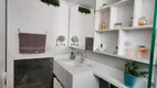 Foto 32 de Apartamento com 2 Quartos à venda, 64m² em Cambuci, São Paulo