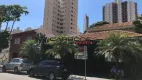 Foto 4 de Sobrado com 2 Quartos à venda, 262m² em Tatuapé, São Paulo