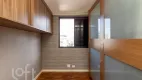 Foto 14 de Apartamento com 3 Quartos à venda, 206m² em Moema, São Paulo