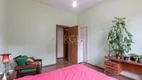 Foto 9 de Lote/Terreno à venda, 251m² em Cavalhada, Porto Alegre