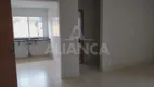 Foto 15 de Apartamento com 2 Quartos à venda, 66m² em Residencial Viviane, Uberlândia