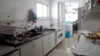 Foto 2 de Apartamento com 3 Quartos à venda, 95m² em Vila Carrão, São Paulo