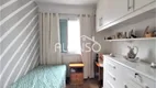 Foto 10 de Apartamento com 2 Quartos à venda, 57m² em Jardim Bonfiglioli, São Paulo