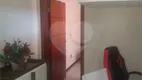 Foto 15 de Casa com 4 Quartos à venda, 300m² em Jardim América, Rio Claro