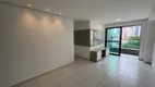 Foto 19 de Apartamento com 3 Quartos à venda, 86m² em Madalena, Recife