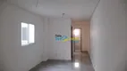 Foto 3 de Cobertura com 2 Quartos à venda, 101m² em Vila Helena, Santo André