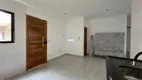 Foto 4 de Apartamento com 2 Quartos à venda, 48m² em Tatuapé, São Paulo