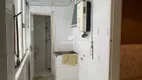 Foto 54 de Apartamento com 6 Quartos à venda, 210m² em Botafogo, Rio de Janeiro