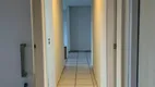 Foto 14 de Apartamento com 3 Quartos à venda, 105m² em Encruzilhada, Recife