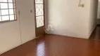 Foto 23 de Casa com 3 Quartos à venda, 297m² em Caxambú, Jundiaí