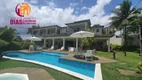 Foto 3 de Casa com 5 Quartos para alugar, 650m² em Patamares, Salvador