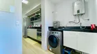 Foto 11 de Apartamento com 3 Quartos à venda, 92m² em Engordadouro, Jundiaí