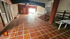 Foto 27 de Casa de Condomínio com 4 Quartos à venda, 191m² em Carvoeira, Florianópolis