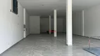 Foto 7 de Ponto Comercial para alugar, 160m² em Terras de Santa Barbara, Santa Bárbara D'Oeste