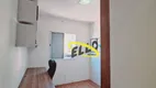 Foto 22 de Apartamento com 2 Quartos à venda, 46m² em Jardim Petropolis, Cotia