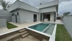 Foto 37 de Casa de Condomínio com 3 Quartos à venda, 234m² em DAMHA, Piracicaba