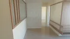 Foto 13 de Apartamento com 2 Quartos para alugar, 64m² em Continental, Osasco