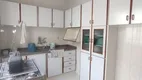 Foto 13 de Casa com 3 Quartos para venda ou aluguel, 180m² em Vila Gilda, Santo André