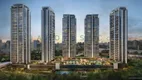 Foto 19 de Apartamento com 3 Quartos à venda, 186m² em Pinheiros, São Paulo