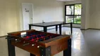 Foto 18 de Apartamento com 3 Quartos à venda, 80m² em Luzia, Aracaju