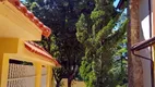 Foto 9 de Casa com 3 Quartos à venda, 272m² em Jardim Brasilia 2, Resende