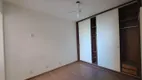 Foto 10 de Apartamento com 1 Quarto à venda, 53m² em Boqueirão, Santos