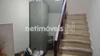 Foto 10 de Casa com 7 Quartos à venda, 334m² em Planalto, Belo Horizonte