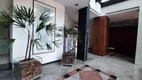 Foto 37 de Apartamento com 4 Quartos à venda, 126m² em Vila Ema, São José dos Campos