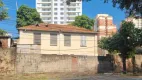 Foto 2 de Casa com 3 Quartos à venda, 124m² em Jardim Brasil, Campinas