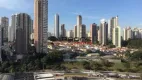 Foto 10 de Apartamento com 3 Quartos à venda, 113m² em Água Rasa, São Paulo