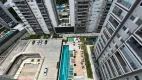Foto 13 de Apartamento com 3 Quartos à venda, 84m² em Vila Andrade, São Paulo