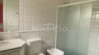 Foto 23 de Casa de Condomínio com 4 Quartos à venda, 323m² em ARTEMIS, Piracicaba
