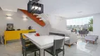 Foto 2 de Cobertura com 3 Quartos à venda, 320m² em Perdizes, São Paulo