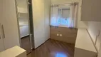 Foto 13 de Apartamento com 3 Quartos para alugar, 150m² em Jardim Paulista, São Paulo