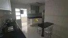 Foto 5 de Apartamento com 3 Quartos para alugar, 110m² em Jardim América, São Paulo