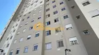 Foto 40 de Apartamento com 2 Quartos à venda, 43m² em Vila Nova Cachoeirinha, São Paulo