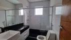 Foto 10 de Casa de Condomínio com 4 Quartos à venda, 550m² em Alphaville Lagoa Dos Ingleses, Nova Lima