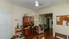 Foto 4 de Apartamento com 3 Quartos à venda, 100m² em Flamengo, Rio de Janeiro