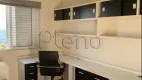 Foto 2 de Apartamento com 2 Quartos à venda, 64m² em Mansões Santo Antônio, Campinas