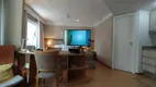 Foto 10 de Flat com 1 Quarto à venda, 30m² em Vila Olímpia, São Paulo