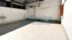 Foto 5 de Sala Comercial para alugar, 71m² em Centro Histórico, Porto Alegre