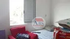 Foto 9 de Apartamento com 2 Quartos à venda, 61m² em Jardim Casqueiro, Cubatão