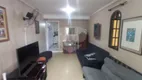 Foto 19 de Casa com 3 Quartos à venda, 190m² em Vila Mariana, São Paulo