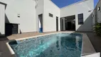 Foto 21 de Casa de Condomínio com 3 Quartos à venda, 169m² em Residencial Quinta Sao Judas Tadeu, Mirassol