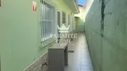 Foto 10 de Casa com 2 Quartos para alugar, 134m² em Boqueirão, Praia Grande