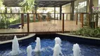 Foto 22 de Consultório com 3 Quartos à venda, 76m² em Centro, Jacareí