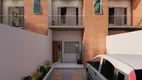 Foto 3 de Casa com 2 Quartos à venda, 95m² em Morretes, Itapema