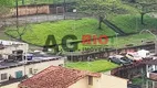 Foto 6 de Lote/Terreno à venda, 1779m² em Taquara, Rio de Janeiro