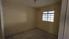 Foto 10 de Sobrado com 3 Quartos à venda, 60m² em Centro Norte, Cuiabá